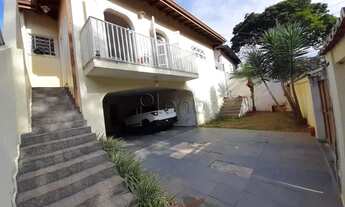 Imagem 1: Venda Casa com 3 dormitórios