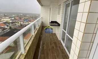 Imagem 7: 1 dorm Predio Frente Mar - Lazer! Florida!