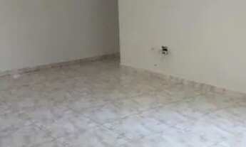 Imagem 3: Venda e locação