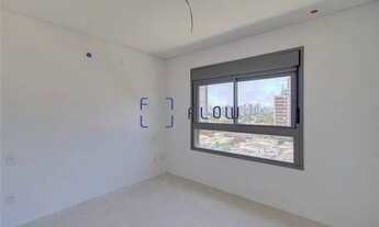 Imagem 3: BM 560 Apto 601421003-2