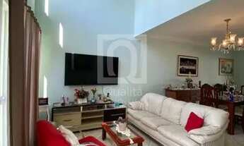 Imagem 2: Sobrado à venda no Condomínio Villa dos Inglezes em Sorocaba