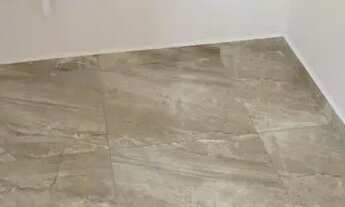 Imagem 6: Loft para aluguel possui 40 metros quadrados com 1 quarto em Vila Progresso - Niterói - RJ