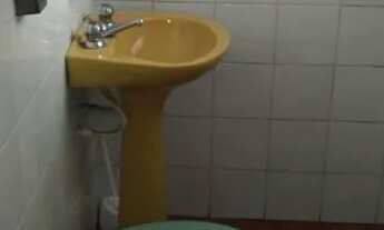 Imagem 5: Sobrado á venda Vila Prudente