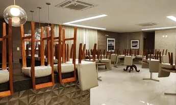 Imagem 4: VENDO/ALUGO QUARTO E SALA NO EDF RIO TÂMISA