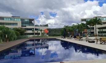 Imagem 3: Excelente apartamento de 4 quartos para aluguel