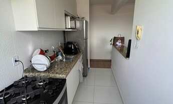 Imagem 5: APARTAMENTO MORADA DOS PASSAROS, APARTAMENTO RESIDENCIAL JUNDIAI, APARTAMENTO LOCAÇAO JUND