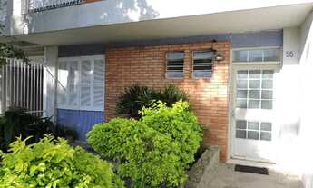 Imagem 3: PORTO ALEGRE - Apartamento Padrão - PETROPOLIS