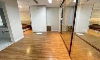 Imagem 7: Casa Térrea Em Condomínio Fechado Quinta das Flores