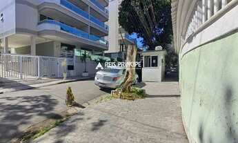 Imagem 4: CASA COM 3 QUARTOS PARA ALUGAR NA VILA VALQUEIRE