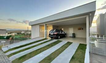 Imagem: CASA PARA LOCAÇÃO ALPHAVILLE