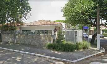 Imagem: Casa para venda possui 120 metros quadrados