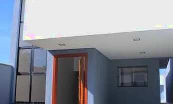 Imagem 7: Maricá - Casa Padrão - Itaipuaçú