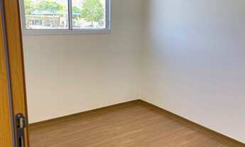 Imagem 4: Apartamento para alugar no residencial Greenport