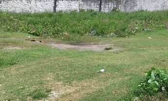 Imagem 2: Terreno Terreno / lote com venda por R$58.000