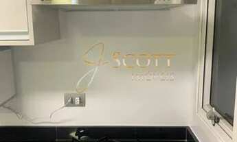 Imagem 6: APARTAMENTO-VILA OLIMPIA