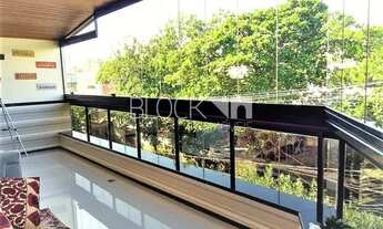 Imagem 1: Recreio dos Bandeirantes