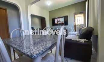 Imagem 5: Venda Apartamento 3 quartos Urucuia Belo Horizonte