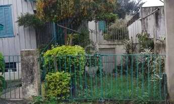 Imagem 3: Terreno para Venda - 110m², 0 dormitórios, Partenon