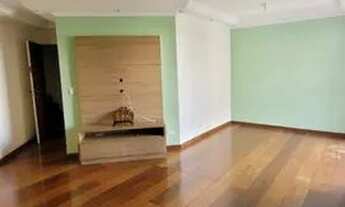 Imagem: Excelente apartamento 82m2, 2 dormitórios