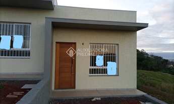 Imagem 2: LAJEADO - Casa Padrão - Conventos