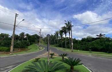 Imagem 4: V.A- Verana teresina (aceita financiamento