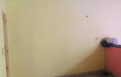 Imagem 4: Apartamento para aluguel 1 quarto, prox UFPI