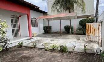 Imagem 6: Excelente casa a venda no bairro Mecejana