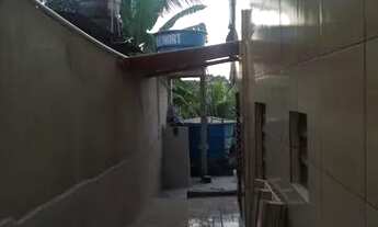 Imagem 6: Casa para alugar em Camaragibe R$ 330,00