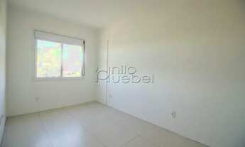 Imagem 4: Apartamento para aluguel - 61.58m², 2 dormitórios, sendo 1 suíte, 1 vaga - Pinheiro