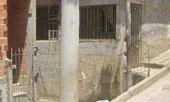 Imagem 6: Vendo essa casa Casa com venda por R$28.000