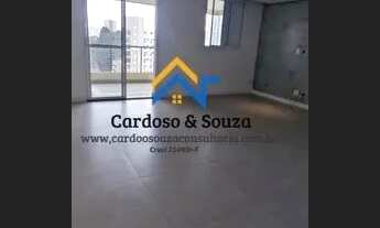 Imagem: Apartamento para Venda em Guarulhos, Jardim