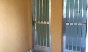 Imagem 3: Alugo Apto próximo ao BRT Mato Alto - Direto com o proprietário