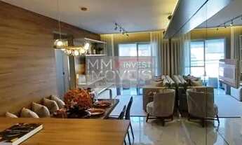 Imagem 3: Apartamento - Parada Inglesa - 60 metros quadrados - 2 dormitórios - 1 suíte - 1 vaga