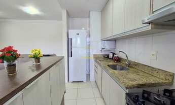 Imagem 6: APARTAMENTO no SANTO ANTÔNIO com 3 quartos para VENDA, 86 m²