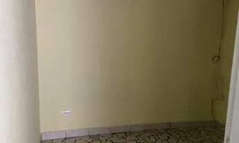 Imagem 6: Aluga-se casa fundos - Cidade Naútica