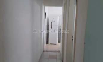 Imagem 7: APARTAMENTO COM UM QUARTO EM VILA VALQUEIRE, RUA JAMBEIRO