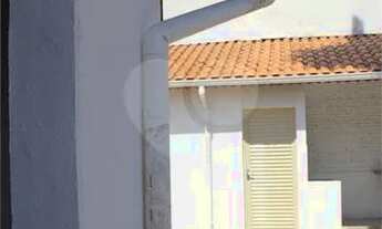 Imagem 4: São Paulo - Casa Padrão - CAMPO BELO