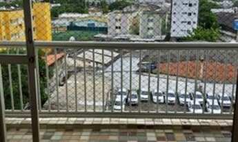 Imagem 2: Tocantins (Pronto