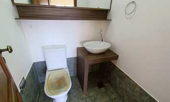 Imagem 4: CENTRO - ALUGUE NESSE BAIRRO