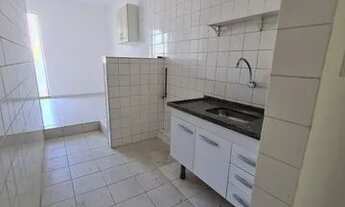 Imagem: APARTAMENTO RESIDENCIAL em SANTOS - SP