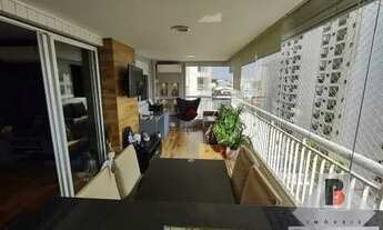 Imagem 3: Condomínio Edificio Incontro, Rua Tabajaras, 100 ? Mooca á venda