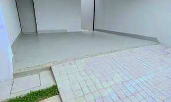 Imagem 7: Sobrado Alto Padrão