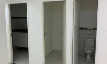 Imagem 5: Loja/Salão em Jardim Paulista - São Paulo