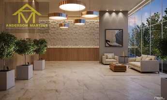 Imagem 3: 4 quartos na Praia de Itaparica Cód: 22528 f