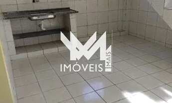 Imagem 3: Oportunidade de Locação Residencial - Jardim Modelo