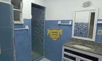 Imagem 2: Apartamento com 3 dormitórios para alugar, 93 m² por R$ 5.640,00/mês - Jardim Botânico - R