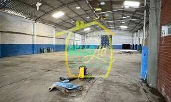 Imagem 6: Alugo galpão na Imbiribeira com 1.800m2