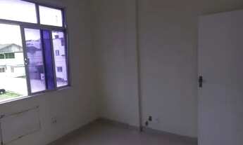 Imagem 3: Apartamento na freguesia