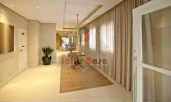 Imagem 7: APTO V. FORMOSA AO LADO DO CERET 2 DORMITÓRIOS 1 VAGA