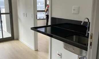 Imagem 4: Apartamento à venda, Vila Nova Conceição, São Paulo, SP